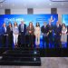 الاتحاد المصري للتمويل العقاري وICT Misr يطلقان مرحلة جديدة من التحول الرقمي للقطاع