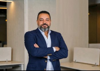 البركة كابيتال تعلن عن تولي مهام إدارة صندوق “مناسك” ذو جوائز الحج والعمرة