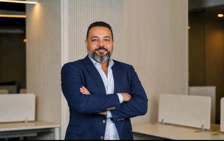 البركة كابيتال تعلن عن تولي مهام إدارة صندوق “مناسك” ذو جوائز الحج والعمرة