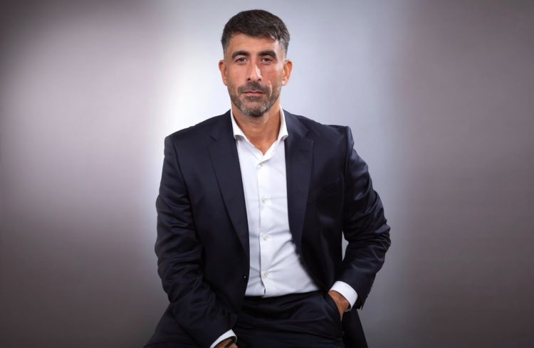 شركة «هنري دانيل» تنجح في تأمين تمويلاً بقيمة 20 مليون دولار لدعم توسع شركة لتجارة المنتجات النفطية في كينيا