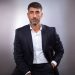 شركة «هنري دانيل» تنجح في تأمين تمويلاً بقيمة 20 مليون دولار لدعم توسع شركة لتجارة المنتجات النفطية في كينيا