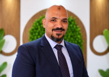 إثمار للخدمات الزراعية تعزز قدراتها الإنتاجية وتخطط للتوسع محلياً ودولياً