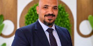 إثمار للخدمات الزراعية تعزز قدراتها الإنتاجية وتخطط للتوسع محلياً ودولياً