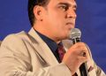 محمد الدجوي: توازن حقوق المطور والعميل والمؤسسات يضمن استقرار السوق