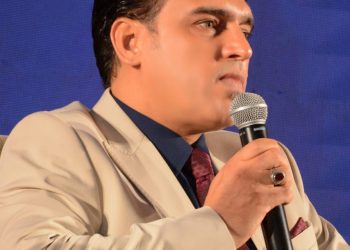 محمد الدجوي: توازن حقوق المطور والعميل والمؤسسات يضمن استقرار السوق