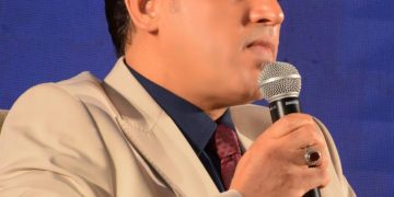 محمد الدجوي: توازن حقوق المطور والعميل والمؤسسات يضمن استقرار السوق