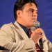 محمد الدجوي: توازن حقوق المطور والعميل والمؤسسات يضمن استقرار السوق